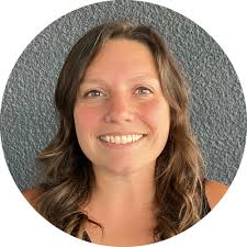 Meet Our Leadership Team