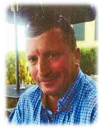 Obituary information for James J. Dana