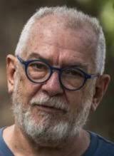 Újabb fejlemények gothár péter ügyében: Gothar Peter Filmek Kepek Dijak Szemelyiseg Adatlap Mafab Hu