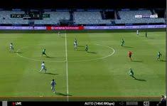 Barcelona sc vs guayaquil city. Rojadirecta Tarjeta Roja Tv Pirlo Tv Rojdirectaonline Perfil Pinterest
