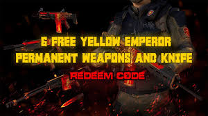 Because theoretically i can get as many as i want just by making new accs on my xbox idk if its worth the effort tho lol. Warface Free Permanent Weapons Redeem Code For Xbox Expired For Pc Ps4 Youtube
