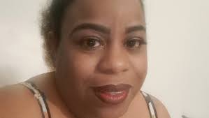 Fundraiser by Iris Williamson : Donate to Iris's Long Road to Recovery