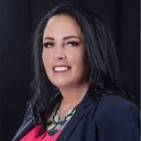 1400+ "Deanne" profiles