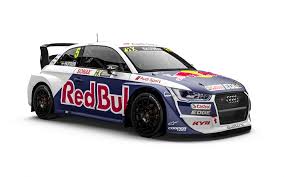 Obtain Wallpapers Audi S1 Eks Rx 2018 Quattro 2018 Fia World Rallycross Championship Raci Audi Sport Audi Cool Sports Cars