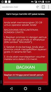 Sama halnya diantara generasi kedua dan. Internet Gratis Di Jaringan 4g Cara Setting Vpn Untuk Internet Gratis 3 Cara Sayangnya Di Pengaturan Smartphone Vivo Opsi Ini Tidak Tampak Ttp84351
