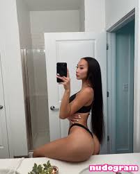 graciii3  graciiilu Гола изтичане OnlyFans снимка 8 - Nudogram v2.1