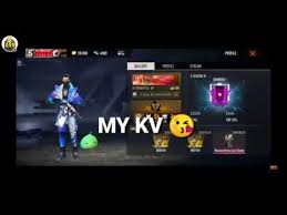 Free Fire Collection Youtube