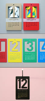 Www Displays4media Co Uk Great Deals On Exhibition Stands Banner Stands Pop Up Display Graphic Desig Wall Calendar Design Calendar Design Creative Calendar