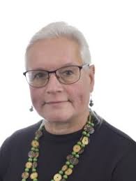 Utgiftsområdena 10, 11 och 12 inom socialförsäkringsområdet (Betänkande  2012/13:SfU1 Socialförsäkringsutskottet)