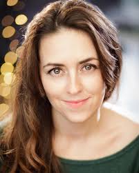 A new nissan commercial titled refuse to compromise has launched with captain marvel actress brie larson taking the role of an overtly feminist driver. Jaymi Brooke Stritter Actor London
