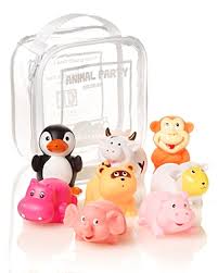 Elegant baby squirties are perfect for playing during bath time! Elegant Baby Upc Barcode Buycott