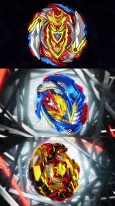 44726 3d models found related to cho z spriggan. Cho Z Achilles Cho Z Valkyrie And Cho Z Spriggan Beyblade Characters Beyblade Toys Beyblade Burst