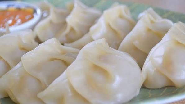 Tibetan Momo: What It Is, How It's Made, and Where Travelers Find It