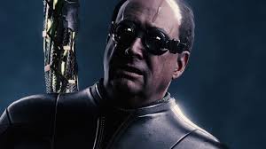 And hopefully, this time, molina's rendition of doc ock singing fiddler on the roof will actually make it into the movie. Spider Man Has One Of The Best Video Game Villains We Ve Seen In Years