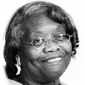 Search Lila Walker Obituaries and Funeral Services