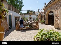 Cellino san marco hi-res stock photography and images - Page 3 - Alamy