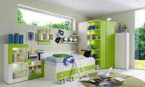 rudolf jugendzimmer fiftytwo und loop creme grun mobel letz ihr online shop home furniture loft bed