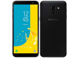 Sometimes, though, you might forget your. El Samsung Galaxy J6 Comienza A Actualizarse A Android 9 Pie Con One Ui