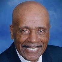 Johnny Leland Dantzler Obituary