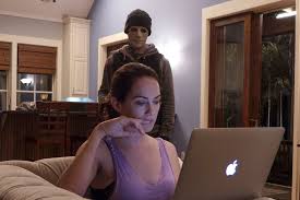 The movie doesn't have very good reviews. 15 Best Horror Movies On Netflix Updated June 2020