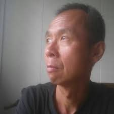 Any of you who attended Barrenjoey High School from the mid 1980s onward or  are parents of students from those years will be sad to learn that Felicity  Kersten, Ms Kersten, died