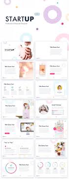 Free Presentation Template For Mac Download Now Powerpoint Vorlagen Kostenlos Powerpoint Prasentation Ideen Fur Prasentationen