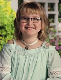 2019 Jackson County Fair Queen Pageants set