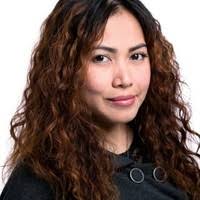 200+ ملفًا شخصيًا يحتوي على “Daisy”