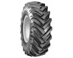 7 50x20 Bkt As 504 8pr Tt Buy Online At Agrigear