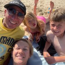 Derek Chisora wants to run it back with Oleksandr Usyk for his 50th  professional fight 🥊👀