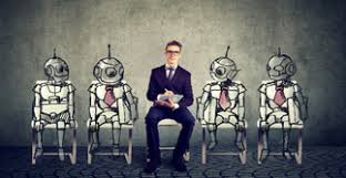 We did not find results for: L Employeur Qui Choisit D Organiser Un Entretien Prealable A Sanction Doit En Respecter La Procedure Editions Francis Lefebvre