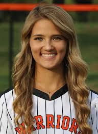 Brianna Glass's Instagram, Twitter & Facebook