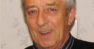 Henry Lindgren, Nyland