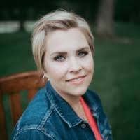 Lisa Nuttall Munoz Email & Phone Number