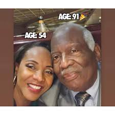 everyone Happy Birthday to this man right here. My Husband, everyone's  favorite DJ, Lyte N Rod , SLANG GANG President, owner of Lyte House Burgers  & Billiards , LYTE HOUSE Customs &