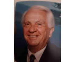 Jonathan Roark's Instagram, Twitter & Facebook