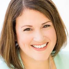 Amazon.ca: Jan Pepper: books, biography, latest update