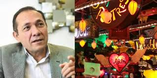 Andrés DC: MinTrabajo Ordena Cierre Tras Accidente con Máquina de Humo - Imagen principal del artículo