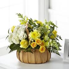 We did not find results for: 541 664 1878 Florist Medford Oregon Judys Florist