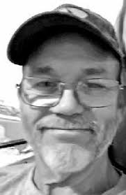 Rodney McDaniel Obituary (2019)