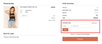 They range from $15 to $150. Forever 21 Discount Code For July 2021 Deals Hotukdeals