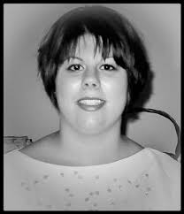 Vickie Piamonte Obituary (01/05/1979