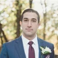 10+ "Anthony Ante" profiles