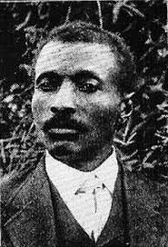 The Project Gutenberg eBook of The Choctaw Freedmen and the Story of Oak  Hill Industrial Academy, by Robert Elliot Flickinger