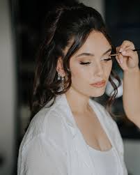 Naomi Abrams Makeup & Hair נעמי אברמס