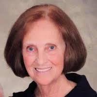 Tareva Nicole King Stillwell, 24