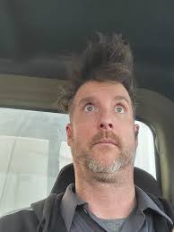 Daniel Mark Young (@daniel.m.young.3) • Facebook, Connect with friends