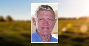 Glenn David Nichols Obituary January 5, 2015