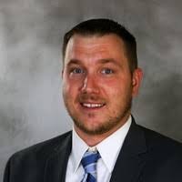 James DuCharme Email & Phone Number