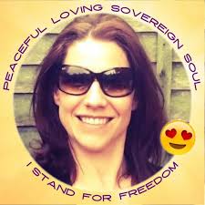 Tamara Hanley (@tamarahanley_coach) • Instagram photos and videos